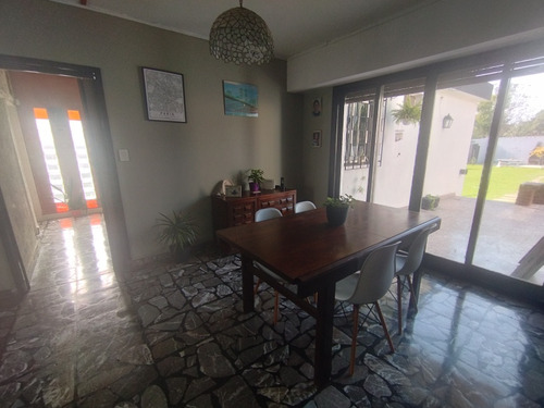 Casa Chalet En Alquiler En San Miguel Oeste, San Miguel, G.b.a. Zona Norte
