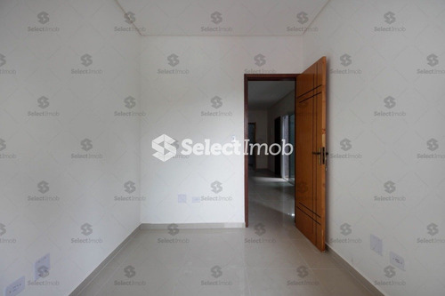 Imagem 12 de 14 de Apartamento - Vila Valparaiso - Ref: 1579 - V-1579