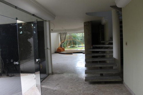 Imagem 8 de 30 de Casa Com 3 Dormitório(s) Localizado(a) No Bairro José Menino Em Santos / Santos - 5996