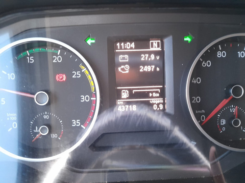 Vw 11-180 Prime