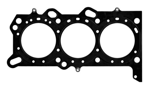 Junta De Cabeza Suzuki V6 2.7l Grand Vitara 2006-2009
