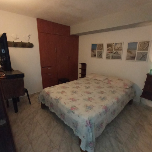 Imagen 5 de 7 de Alquiler Vacacional Doral Beach 1hab