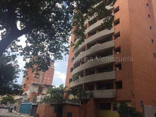  Yk Apartamento En Venta En La Campiña 23-18321 Gn