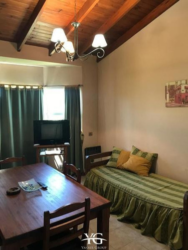 Imagen 13 de 18 de Fondo De Comercio En Villa Elisa Se Vende Todo Gran Oportunidad