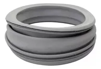 Comprar Fuelle Puerta Original Bosch Europa Siemens 1000 Rpm 1ra Cal