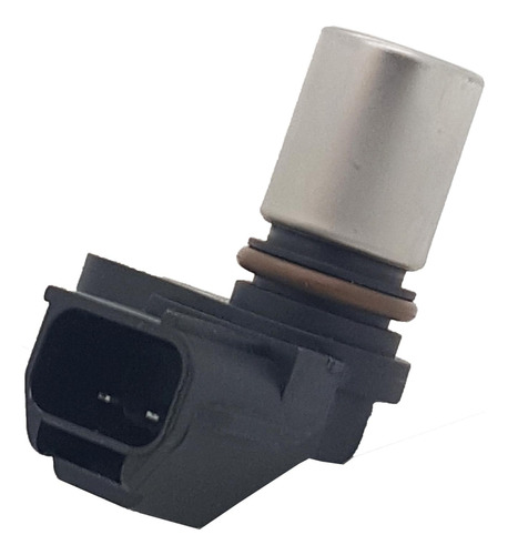 Sensor Posición Cigüeñal Oem Volvo Xc90 8cl 4.4l 2007-2011