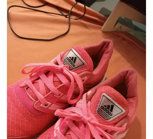 Championes adidas dama usados hotsell