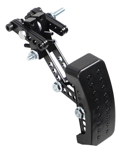 Extensor Universal De Pedales De Freno Y Para Accesorios