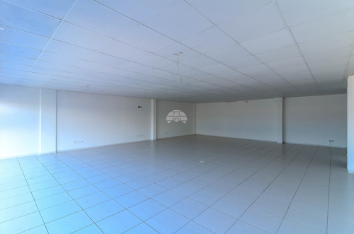 Imagem 7 de 18 de Loja - Comercial - 86708