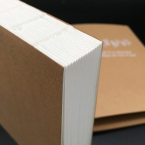 Sketchbook Leuchtturm1917 - Cuaderno De Bocetos Cuadrado De