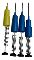 Comprar Resortes Para Lavadora Mabe 55cm