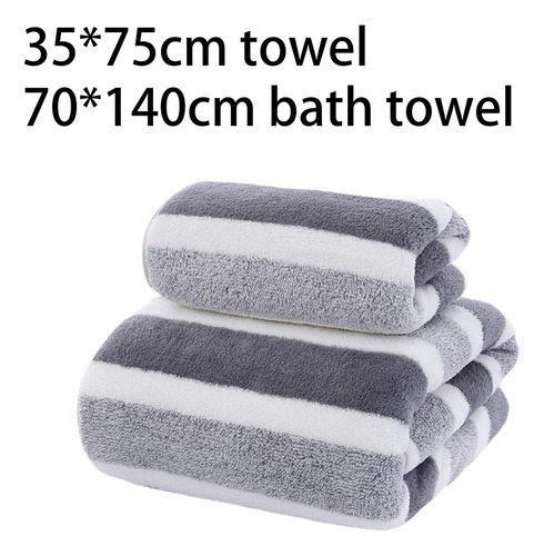 Toalla De Ducha,toalla De Cuerpo Envolvente,toalla De Baño