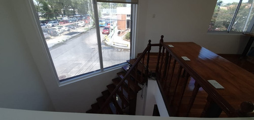Alquiler De Sala Reunión,capacitación Por Hora En Hurlingham