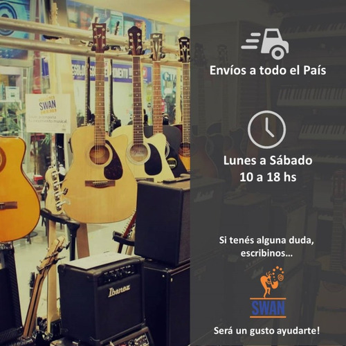 Marshall Mg100 Cabezal Ampificador P/guitarra 100 Watts