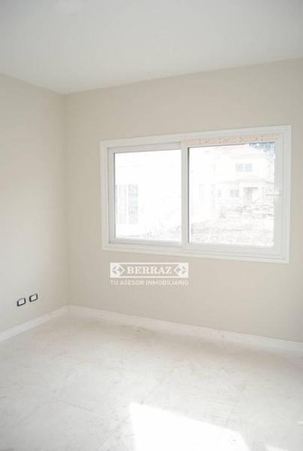 Imagen 10 de 17 de Departamento Venta Liquidambar - Pilar