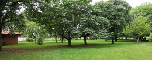 Sitio Em Tatui 9 Alq Mirandas * *oportunidade* *