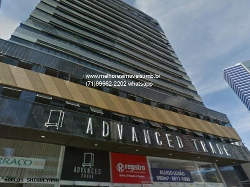 Imagem 2 de 4 de Sala - Sa00043 - 69319519