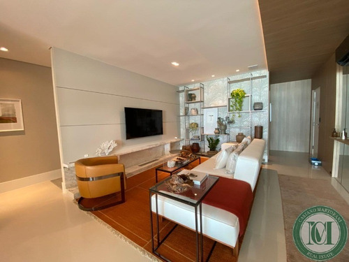 Imagem 29 de 30 de Apartamento - Ap00450 - 68711958