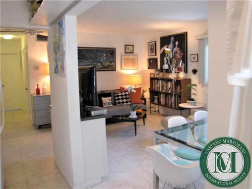 Imagem 8 de 21 de Apartamento - Ap00594 - 70522894