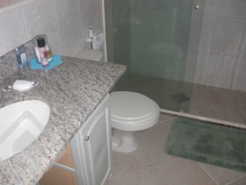 Imagem 3 de 15 de Casa - Serraria - Ref: 131557 - V-131557