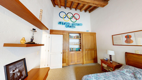 Casa En Venta En Villa Verdún