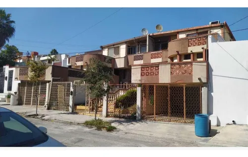 Casa En Venta En Villas De Linda Vista