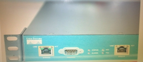 Cisco Lan Controller Air-wlc4402-12-k9