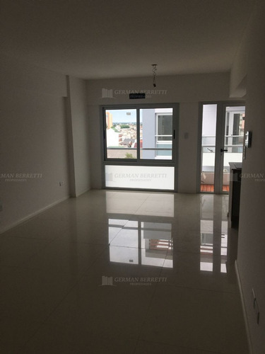 Imagen 4 de 22 de Departamento En Venta Ubicado En Wilde, Avellaneda