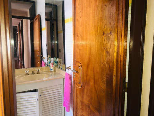 Casa 6 Ambientes - Ramos Mejía Centro