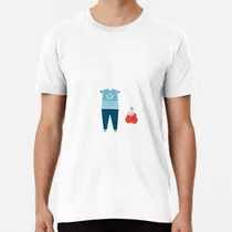 Comprar Remera Boxeo Boxeo Combate Deportes Sparring Algodon Premium