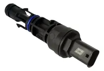 Comprar Sensor Velocidad Para Megane Scenic Clio Twingo Kangoo