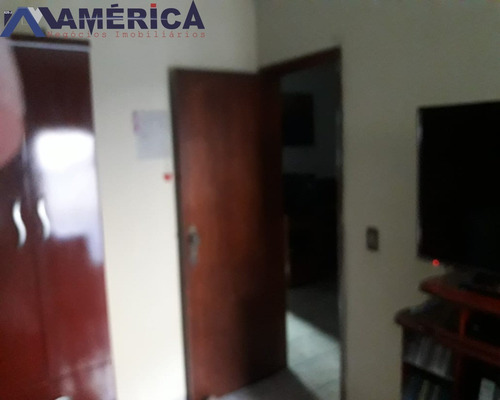 Casa - Ca00126 - 69305987