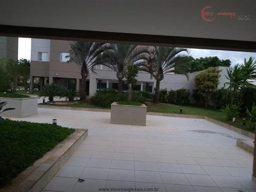 Imagem 19 de 26 de Apartamentos À Venda Em São Paulo/sp - Compre O Seu Apartamentos Aqui! - 1431414
