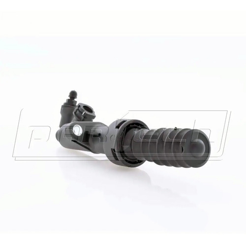 Cilindro Esclavo Partner 13-19 1.6 Diesel Man 5 Velocidades