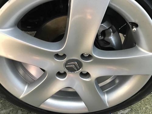 Citroën Berlingo L2 1.6i 16v 124cv