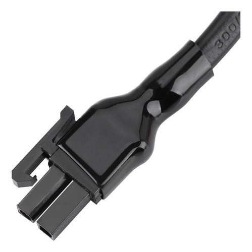 Interruptor Do Sensor De Fluxo Da Bomba De Água G1/2 110v