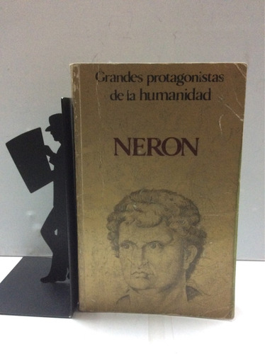 Neron, Latour Saint- Ibars