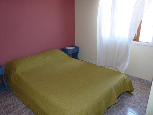 Imagen 4 de 10 de Duplex Amoblado - Calle 82 N° 171 Uf3 Mar Del Tuyu