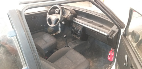 Fiat Premio Cs 1.5