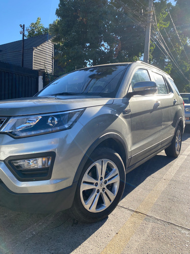 Changan CX70 1.5T Elite Plus At