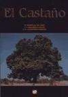 Castaño (rustica) - Berrocal Del Brio M / Gallardo Lancho