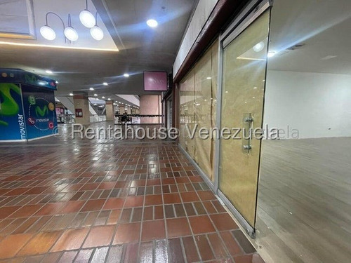 Local En Alquiler Prados Del Este Es25-24478