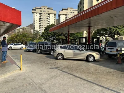 Local en venta