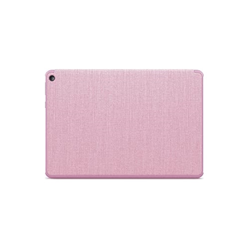 Estuches Y Protectoressolo Compatible Con Tablet De 11.ª