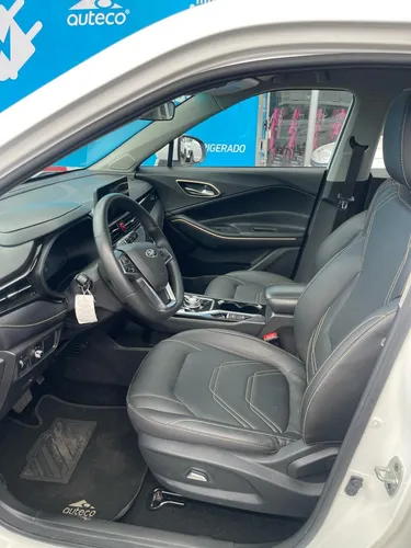 Auteco Jac E40x