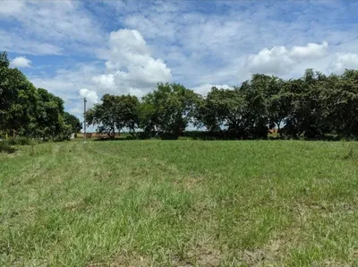 Lote y casalote en venta