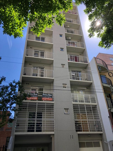 Imagen 2 de 10 de Departamento En Venta En San Miguel