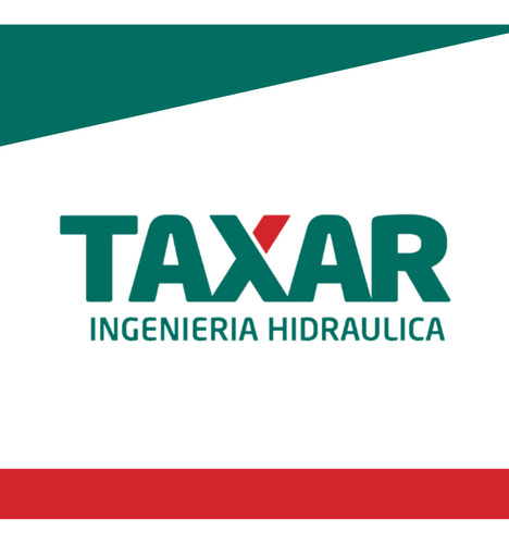 Retén Inferior Válvula Hidráulica Ford Ecosport Fiesta Max