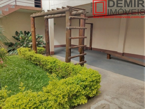 Imagem 10 de 12 de Apartamento - Ap00086 - 34918183