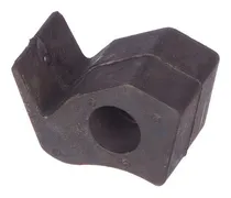 Comprar Goma Tapa Trasera Original Chevrolet Classic 1994-2012